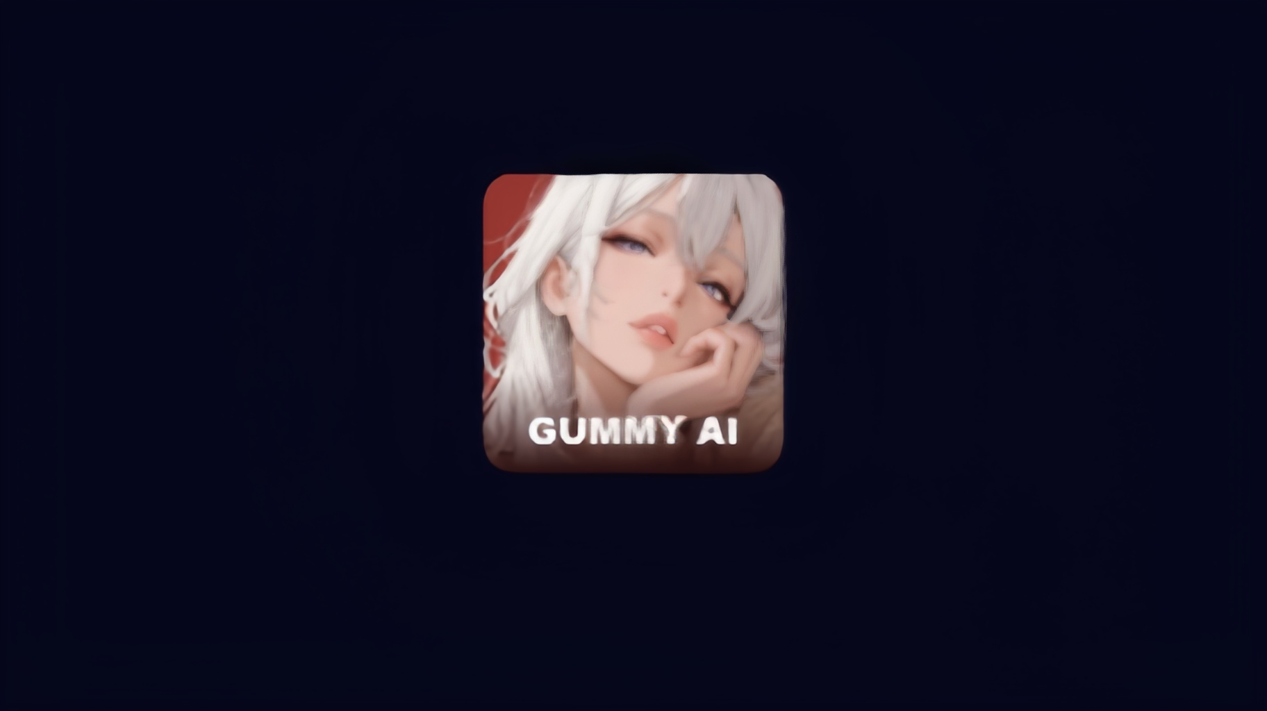 Gummy