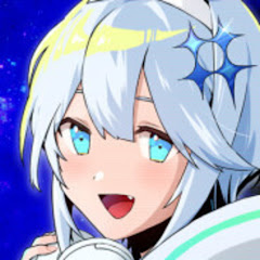 Syr和群星复兴乐队