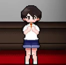 八层洋馆安卓最新1.0.4版