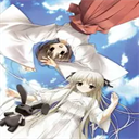 缘之空手游汉化版直装版