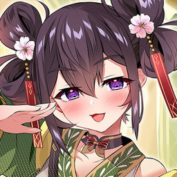 万源圣魔录e服