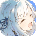 箱庭青春11.16最新版本