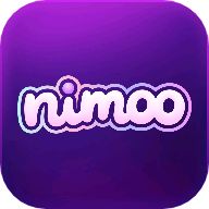 nimooai聊天软件