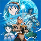 星之物语官方版