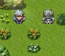 blacksouls安卓直装版