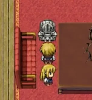 blacksouls安卓直装版