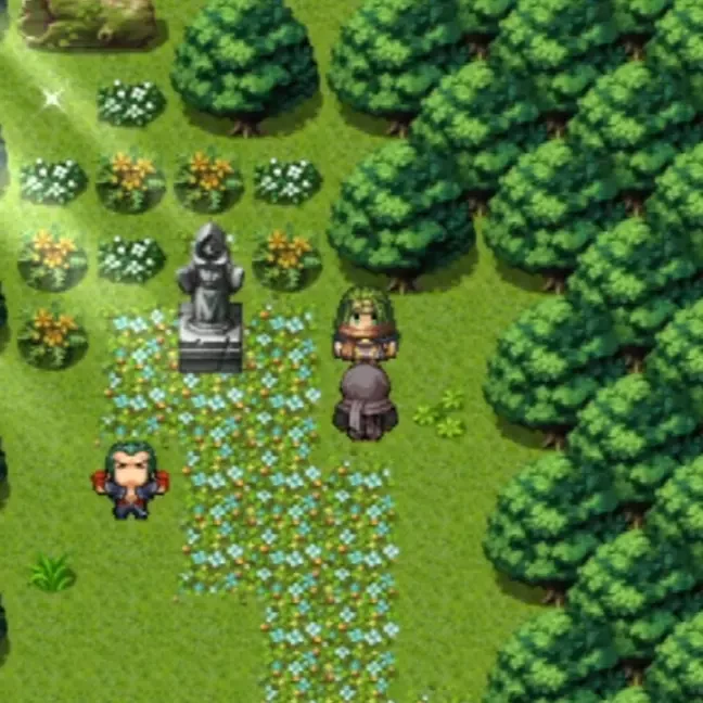 blacksouls安卓直装版