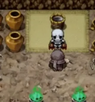 blacksouls安卓直装版