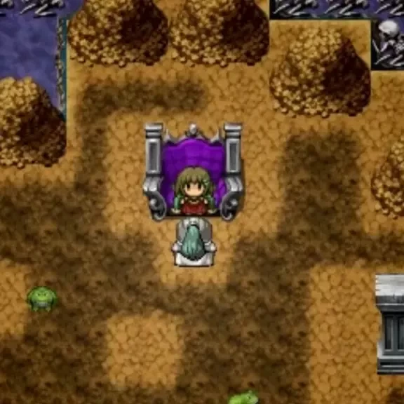 blacksouls安卓直装版