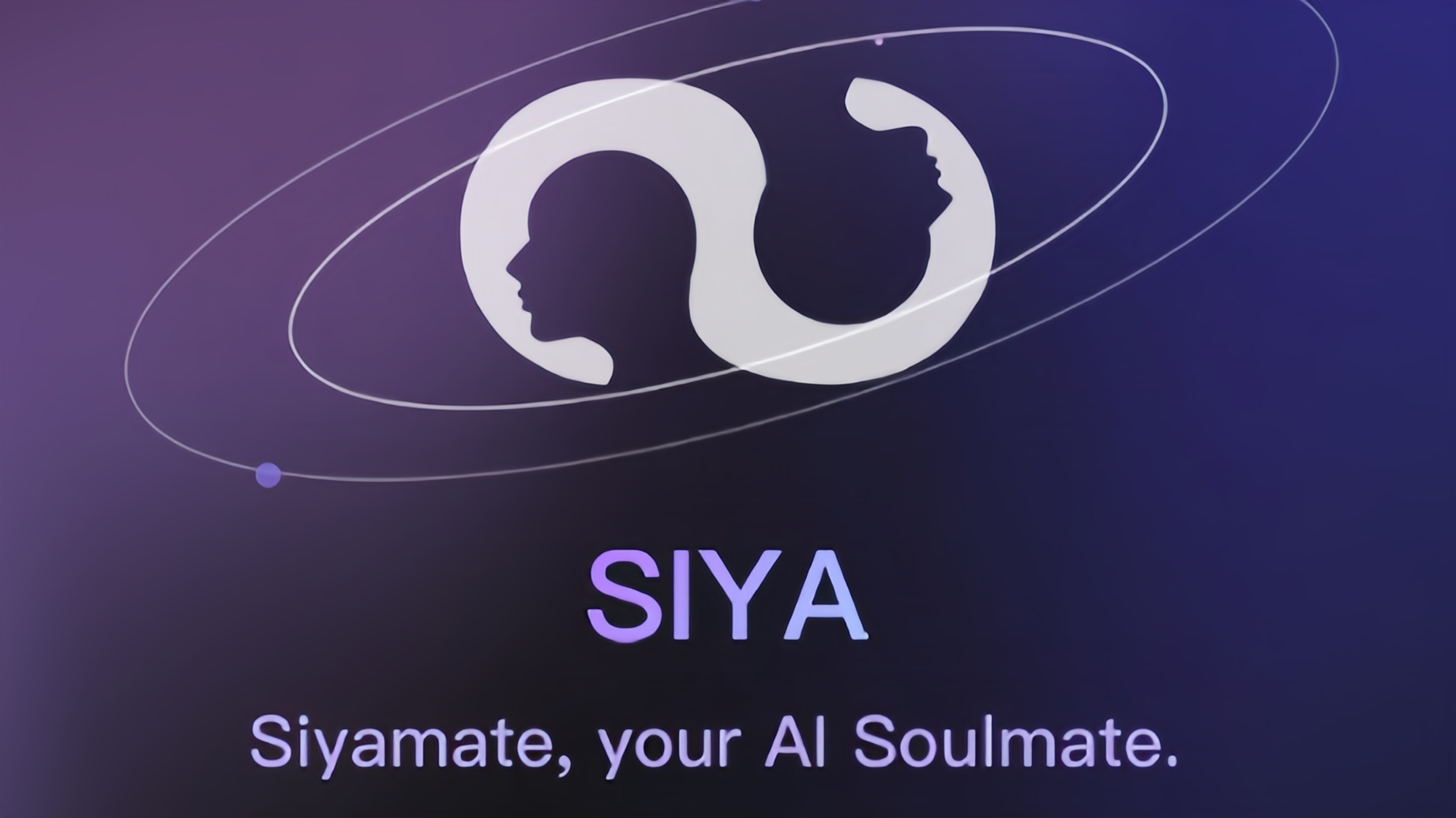 Siya