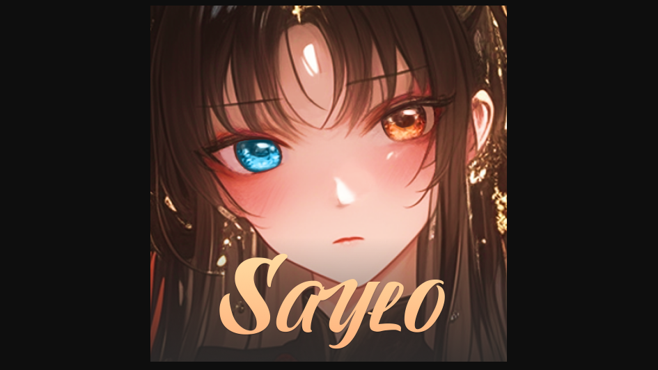 Saylo
