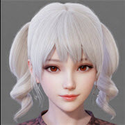 特工17agent安卓版 下载-特工17agent手机版最新下载v0.26.9