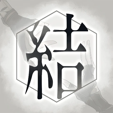 结合男子国际服下载-结合男子国际版最新官方版下载v1.1.0
