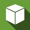 btr修改器软件下载-我的世界btr修改器最新安卓版下载v1.9.4