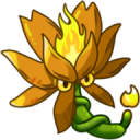 植物大战僵尸融合版3.6.1
