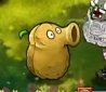 植物大战僵尸融合版3.6.1