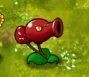 植物大战僵尸融合版3.6.1