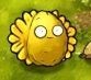 植物大战僵尸融合版3.6.1