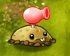 植物大战僵尸融合版3.6.1