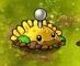 植物大战僵尸融合版3.6.1