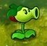 植物大战僵尸融合版3.6.1