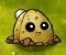 植物大战僵尸融合版3.6.1