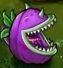 植物大战僵尸融合版3.6.1