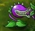 植物大战僵尸融合版3.6.1