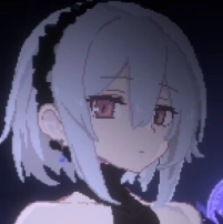群青的魔女最新版下载-群青的魔女手机版最新下载v1.0