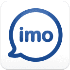 imo中文版