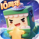 迷你世界九游版