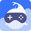 Bodycam鲸云漫游软件下载-Bodycam鲸云漫游安卓版下载v2.10.0