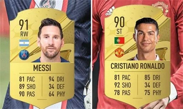 FIFA23