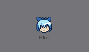 MTool