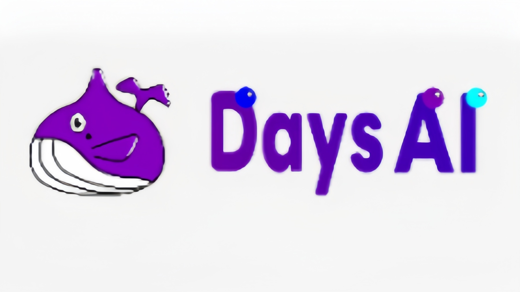 Days AI