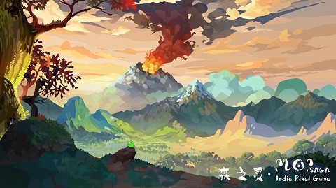 森之灵截图5
