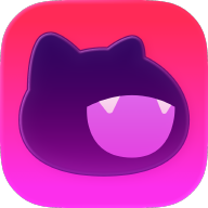 PurrlyAI酒馆软件下载-PurrlyAI酒馆手机版最新下载v1.9.4