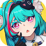 云异环官方正版