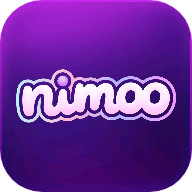 nimoo软件下载-nimoo最新官方版下载v1.0.0