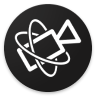 Gyroflow官方中文版