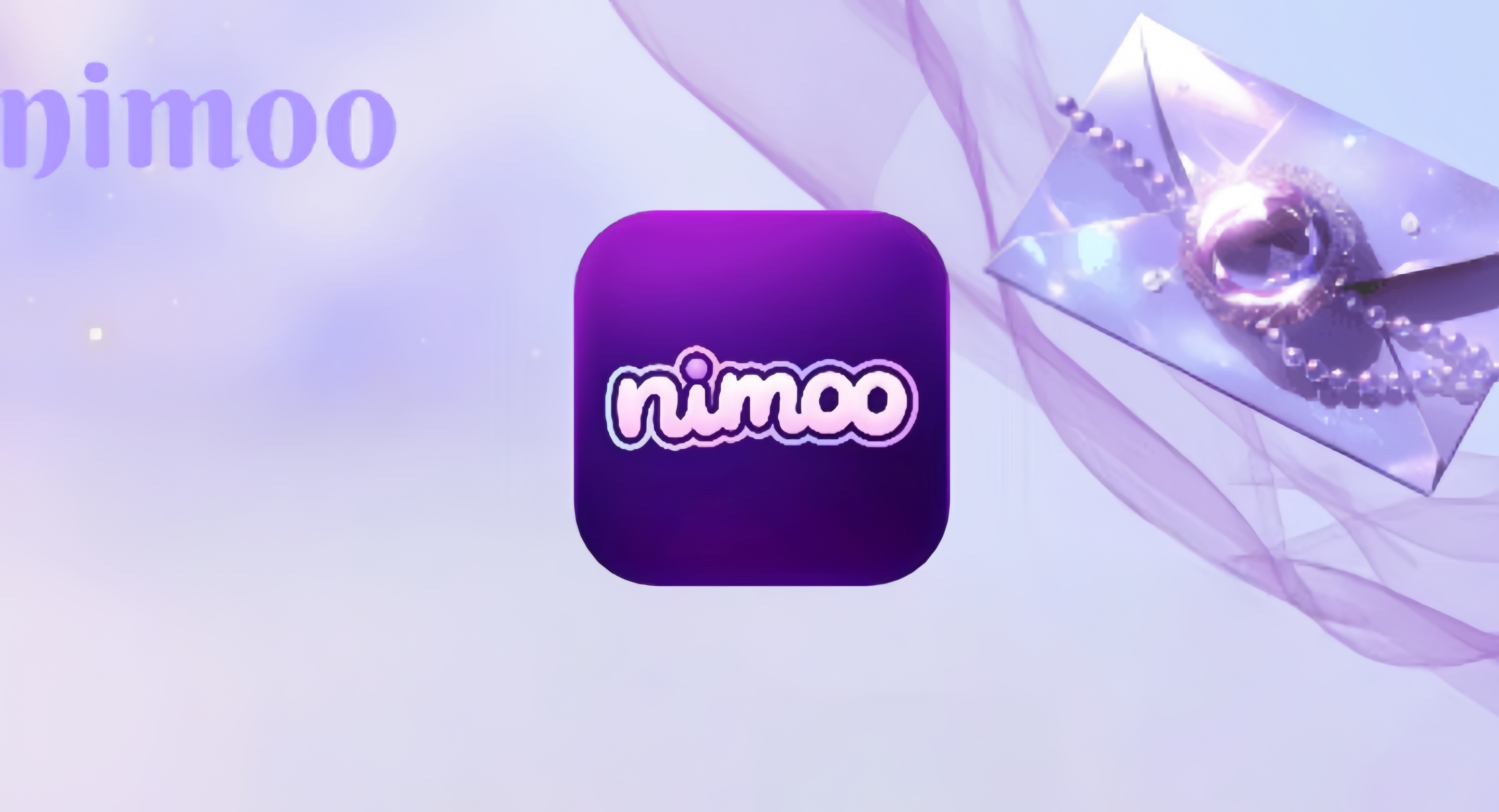 nimoo