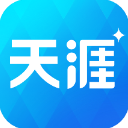 天涯社区回归版