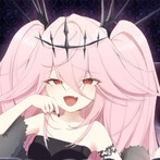 逃离深渊的少女汉化版