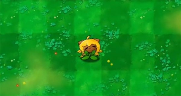 植物大战僵尸哈基米版手机版