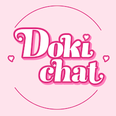 Dokichat中文版下载-Dokichat汉化官方最新版下载v1.2.40