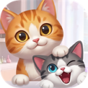 猫猫物语红包版