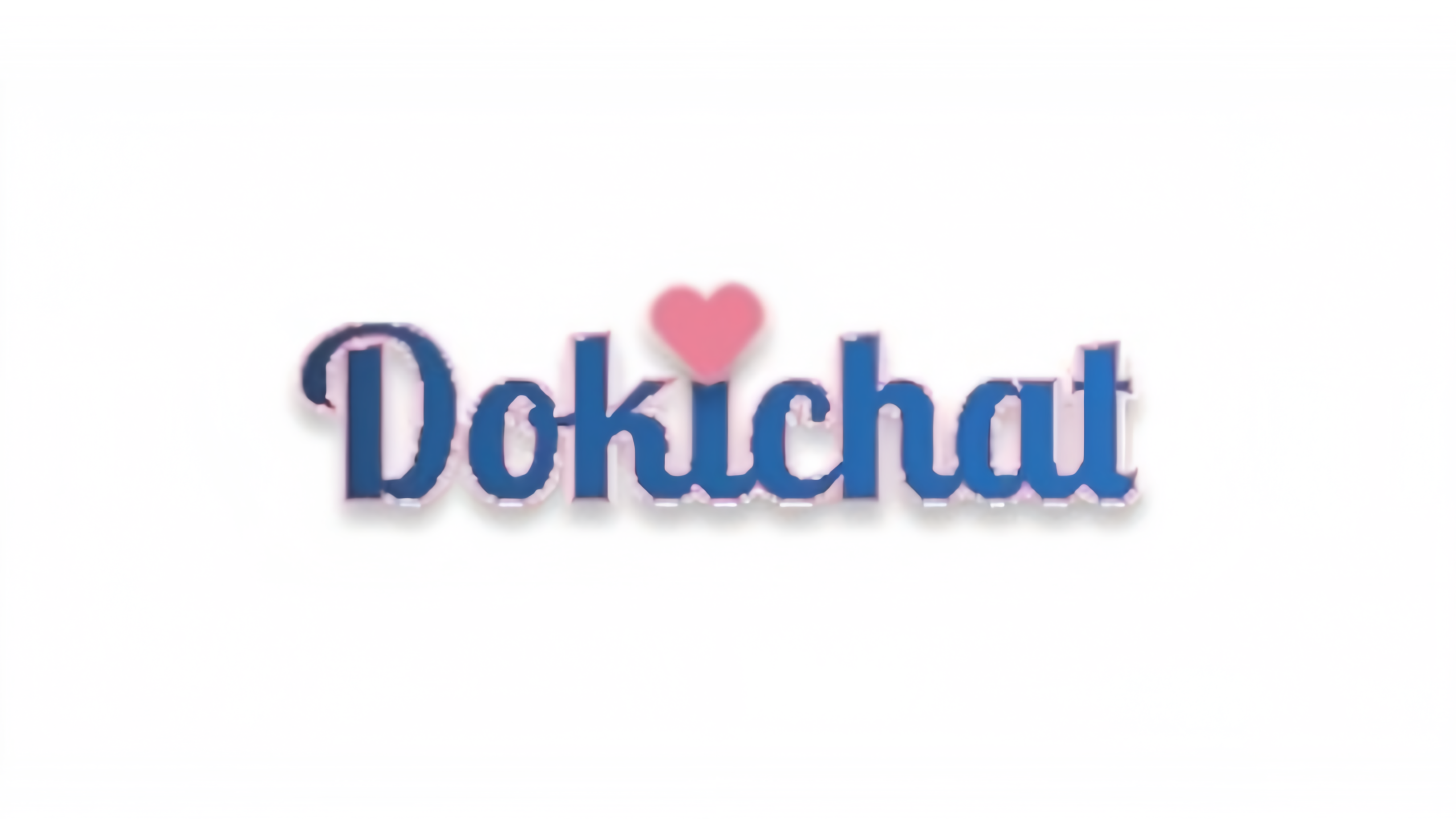 Dokichat