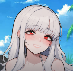 怪物导师游戏下载-怪物导师(Monster Tutor)手机最新版下载v0.1.8