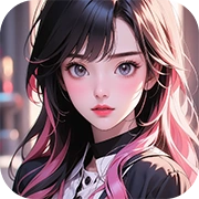 ailover老版本