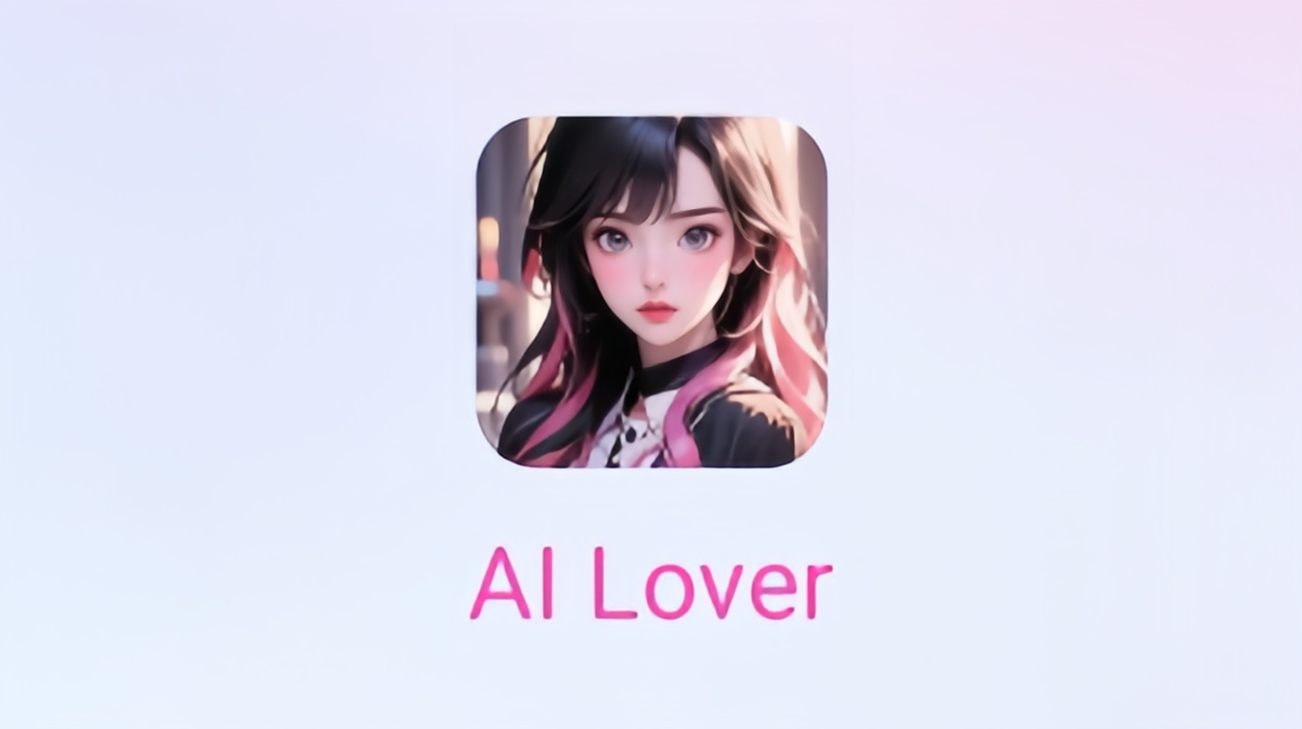 ailover老版本